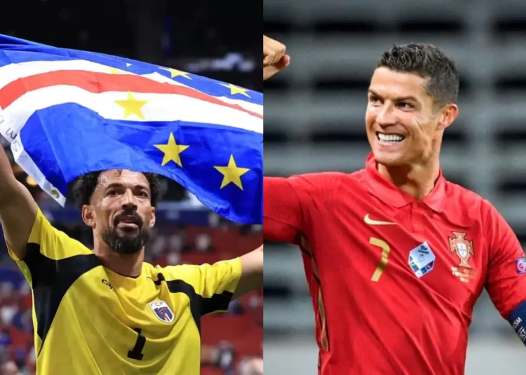 O Mundial... Do Instagram: Quem Ganhou Mais Seguidores E Como Cresce A Seleção 1 O mundial no instagram: descubra quem ganhou mais seguidores