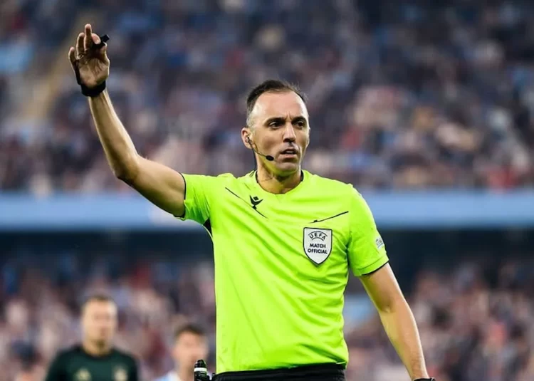João Pinheiro Continua A Dar Que Falar E Recebe Forte Apoio Antes Da Partida Para O Mundial 2026 1 João pinheiro continua a dar que falar e recebe forte apoio antes da partida para o mundial 2026