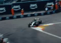 Gp Mónaco F1 2026 | Mónaco Teve De Tudo: Acidentes, Penalizações, Bandeira Vermelha E Mais Uma Vitória De Antonelli 7 Gp mónaco f1 2026 | mónaco teve de tudo: acidentes, penalizações e mais uma vitória de antonelli