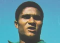 Histórias do mundial | como eusébio levou portugal ao melhor mundial da sua história