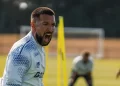 Farioli arruma a casa: já há jogadores a descer à equipa b do porto