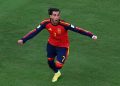 Veja No Vídeo O Golo De Ferran Torres Que Conquistou O Mundial'2026 Pela Espanha 6 Veja no vídeo o golo de ferran torres que conquistou o mundial’2026 pela espanha