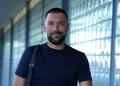 Fc Porto: Farioli Revela Pedido De Saída E Deixa Garantia Sobre Rodrigo Mora 4 Porto já arrancou a pré-época: conheça o plano de farioli até à supertaça