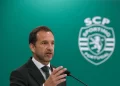 Depois dos ultras xxi, juventude leonina também diz "não" a varandas