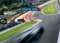 Gp bélgica f1 2026