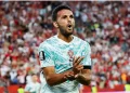 Mundial 2026 | gonçalo ramos jogou apenas 35 minutos, mas foi o português que mais valorizou