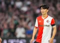 Porto já tem acordo com hwang... Mas falta um detalhe de 7 milhões