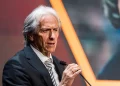 Jorge jesus apresentado como selecionador: da "nova era" à resposta sobre ronaldo