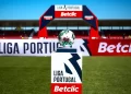 Benfica, sporting e porto vão ter nova montra nos estados unidos em 2026/2027