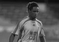 Manú