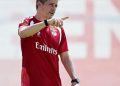 Marco silva (créditos benfica)
