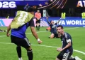 Argentina Choca Inglaterra: Todas As Reações E A Provocação Sobre As Malvinas 5 A argentina derrotou a inglaterra no mundial: veja todas as reações das principais figuras