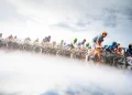 Tour De France | Fuga De 57 Ciclistas Causa Surpresa E Rouba 4º Lugar A Ayuso 11 Dia para a fuga no tour de france, com direito a uma grande surpresa