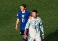 Ainda Não Esqueceram Portugal: Croácia Volta Ao Ataque Contra A Fifa 5 Ainda não esqueceram portugal: croácia volta ao ataque contra a fifa