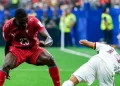 Afinal Não Foi Tudo Mau: Portugal Foi A Equipa Que Mais Perigo Criou Contra A Espanha 4 Os casos do portugal vs espanha: houve motivos para penálti?