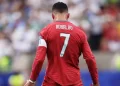 Adeus de ronaldo pode custar milhões à seleção nacional