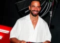 Ruben Amorim Apresentado No Ac Milan Com Sporting E Benfica À Mistura 3 Ruben amorim foi apresentado no ac milan e falou no sporting e no benfica