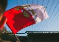 Treinador do sc braga suspenso por dois meses após realizar 33 apostas desportivas