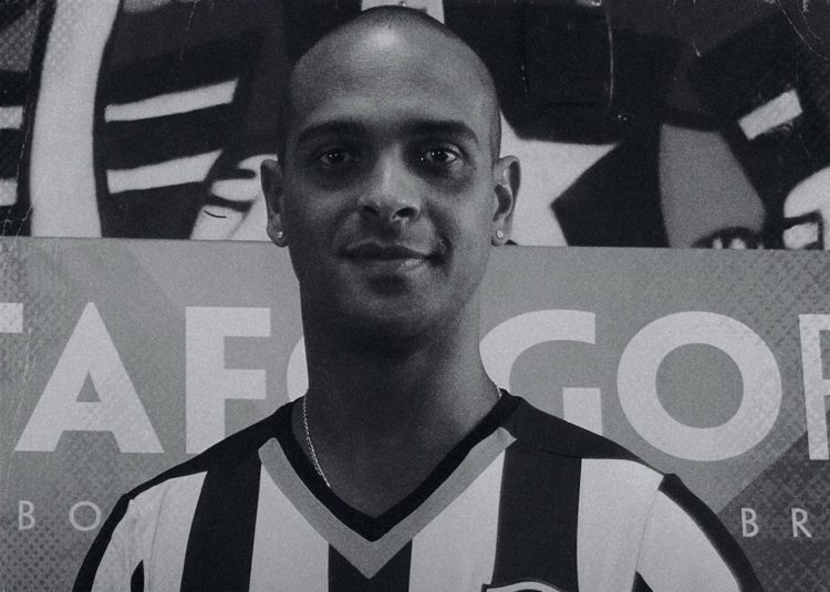 Tassio maia dos santos