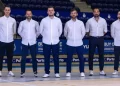 Treinadores de futsal do fc porto (créditos site do fc porto)