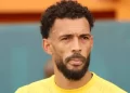 Vozinha vai jogar no colo colo, mas terá de abdicar da alcunha na camisola