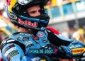 Álex Márquez Lidera O Fp1 Do Gp Grã-Bretanha Motogp 2026 3 Gp grã-bretanha motogp 2026 alex marquez