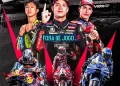 Gp Grã-Bretanha Motogp 2026 | Todos Os Horários E Um Campeonato Ao Rubro 4 Gp grã-bretanha motogp 2026 capa