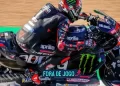 Gp Grã-Bretanha Motogp 2026 | Marco Bezzecchi Bate Recorde De Silverstone E Lidera Treinos 4 Gp grã-bretanha motogp 2026 marco bezzecchi