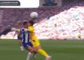 Os especialistas do jornal record analisaram a arbitragem no porto - alverca