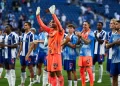 2ª Vez Na História: Arranque Do Porto É O Mais Produtivo De Sempre Na Liga 3 Porto vs alverca: confira todas as reações dos azuis e brancos