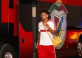 Richard Ríos Conquista Adeptos Do Benfica Com Comentário Sobre Os Capitães Encarnados 12 Richard ríos dá dores de cabeça a marco silva e reclama lugar no 11 do benfica
